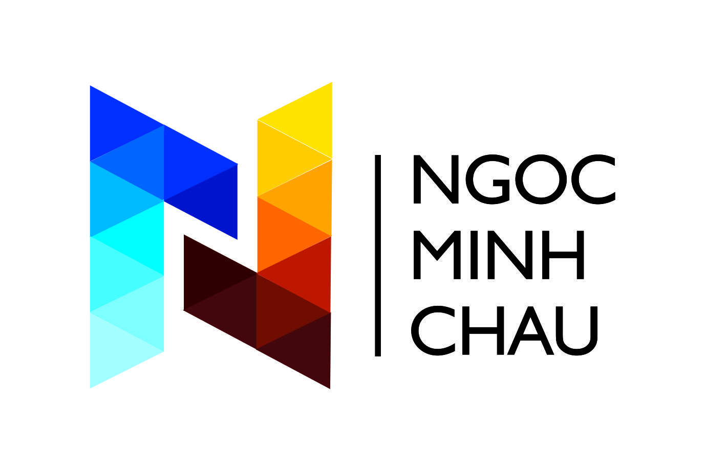 Công Ty TNHH Hỗ Trợ Và Phát Triển Khcn Ngọc Minh Châu