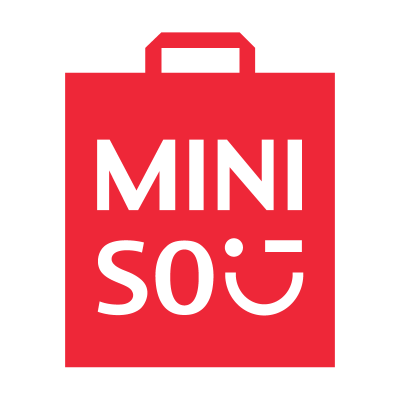 Công Ty TNHH Miniso Việt Nam