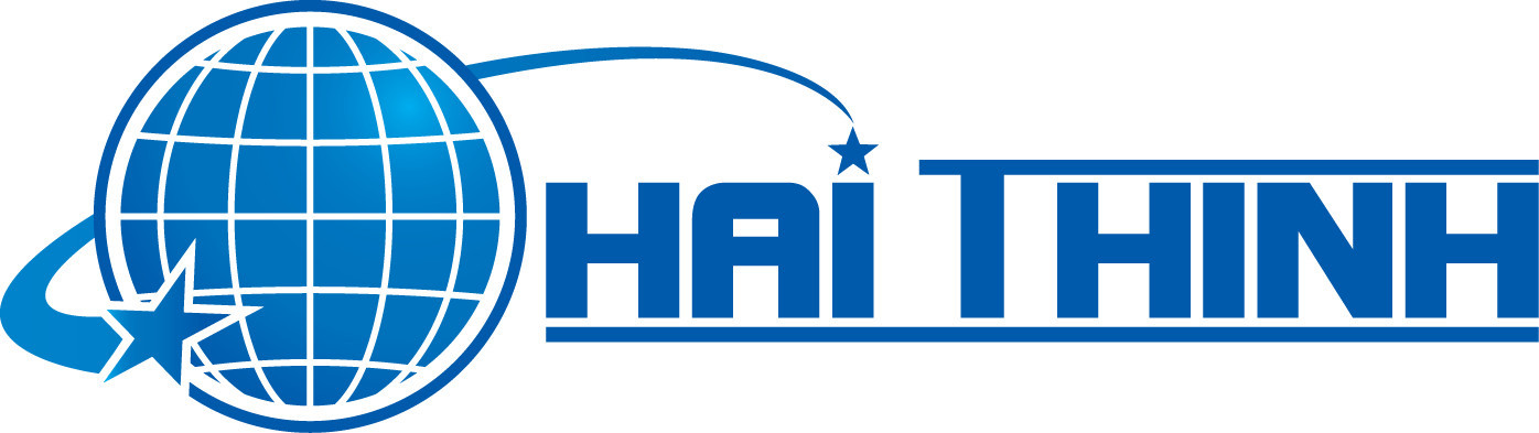 Công Ty TNHH Thương Mại Và Dịch Vụ Kỹ Thuật Hải Thịnh