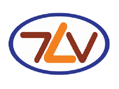 Công Ty Cổ Phần Xây Lắp Và Thương Mại Tân Long Việt