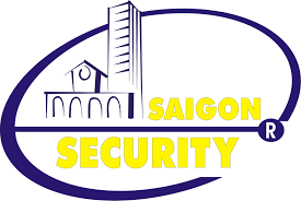 Công Ty TNHH Dịch Vụ Bảo Vệ Sài Gòn Nam Chính Trực