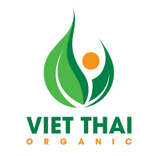 Công Ty TNHH Việt Thái Organic