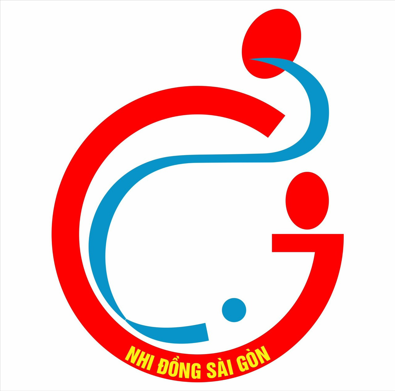 Công Ty TNHH Bệnh Viện Nhi Đồng Sài Gòn