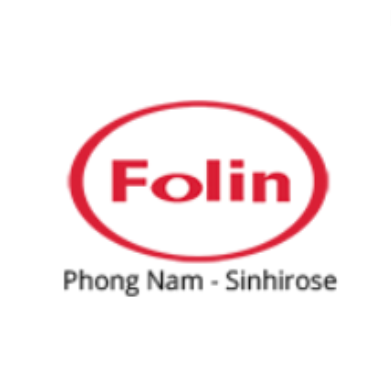 Công Ty TNHH Phong Nam - Sinhirose