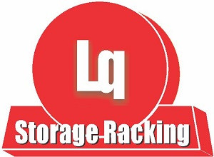 Công Ty TNHH Sản Xuất Và Thương Mại Long Quyền