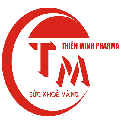 Công Ty TNHH Dược Phẩm Thiên Minh