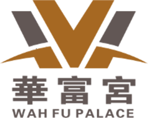 CÔNG TY TNHH WAH FU PALACE