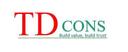 Công Ty TNHH Đầu Tư Xây Dựng Tdcons