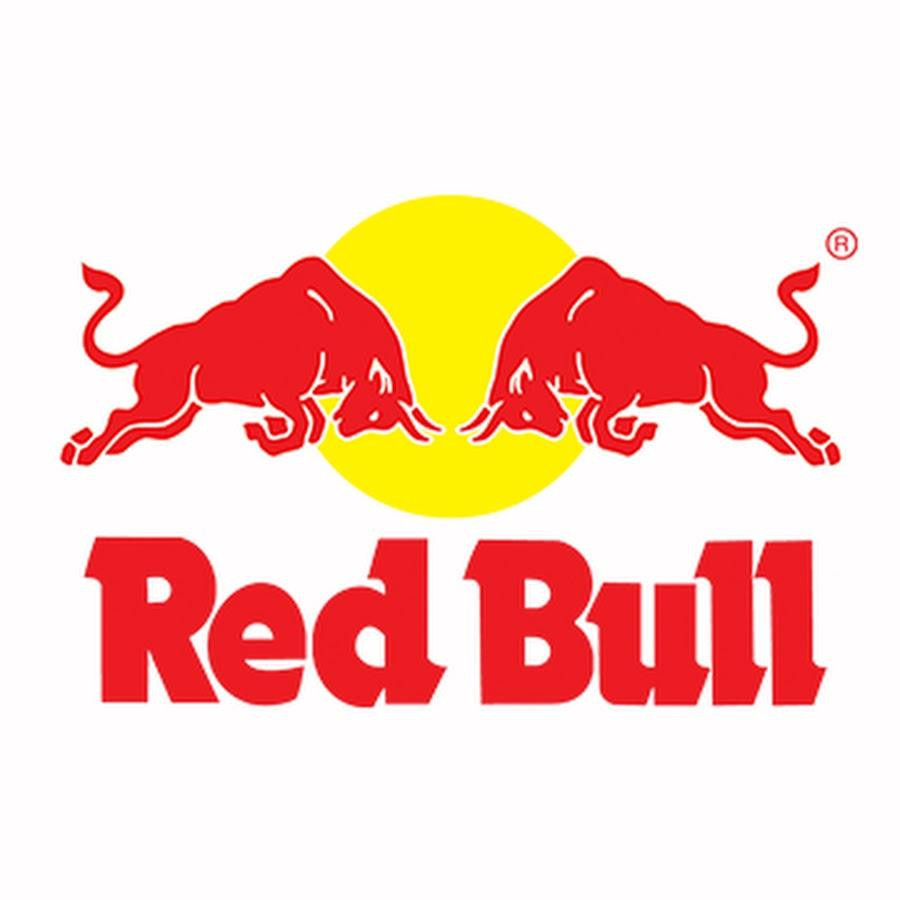 Công Ty TNHH Red Bull (Việt Nam)
