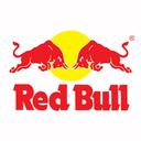 Công Ty TNHH Red Bull (Việt Nam)