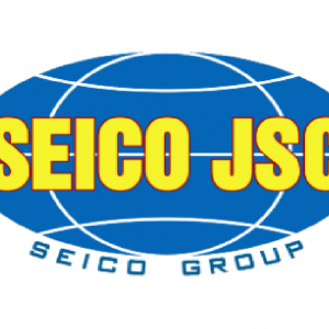 Seico.,jsc - Ctcp Nhà Khung Thép Và Thiết Bị Công Nghiệp