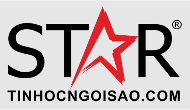 Công Ty Trách Nhiệm Hữu Hạn Tin Học Ngôi Sao Lớn