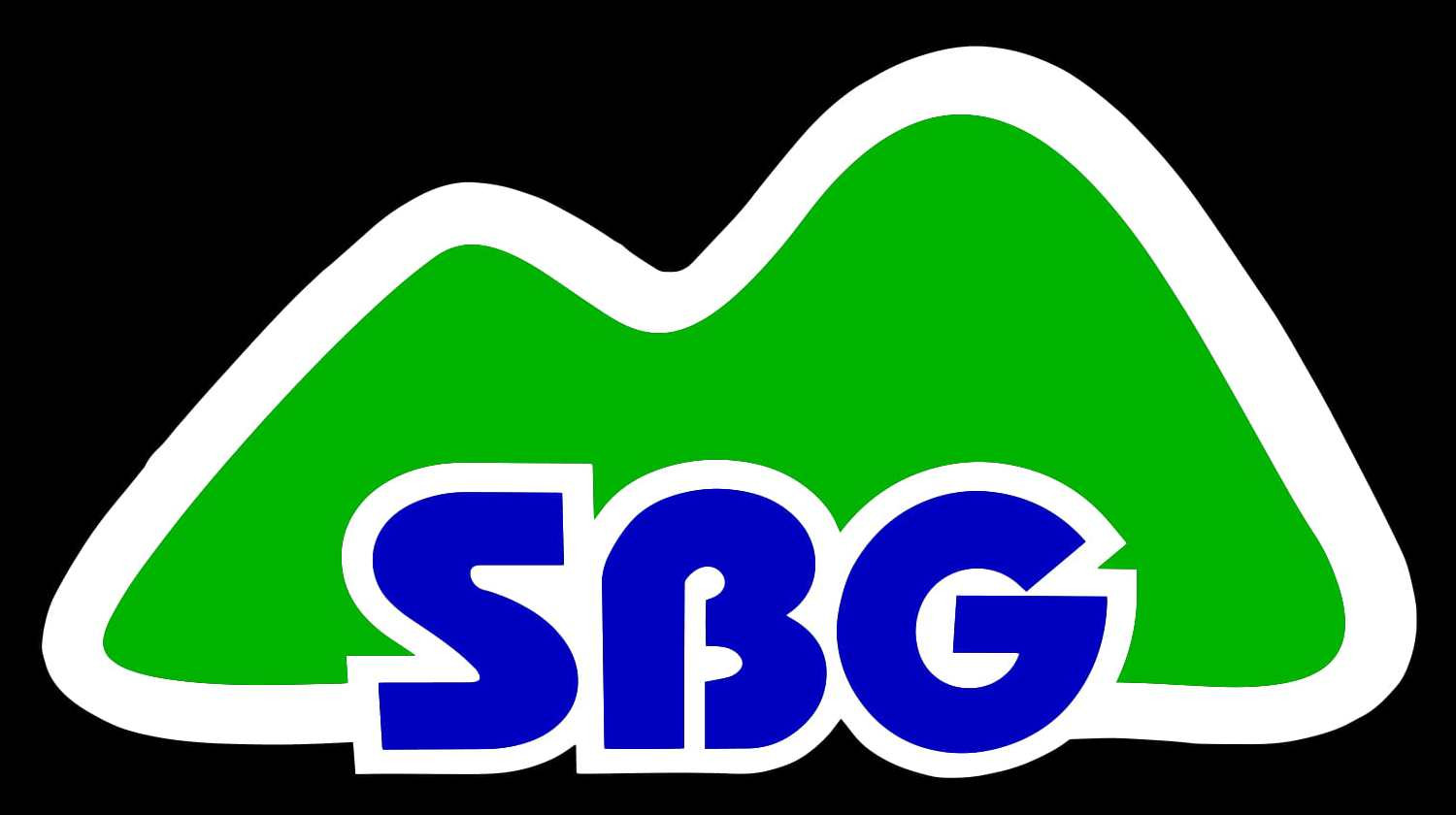 Công Ty TNHH Sbgear Vina