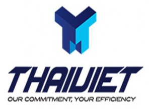 Công Ty TNHH Vật Tư Kỹ Thuật Thái Việt