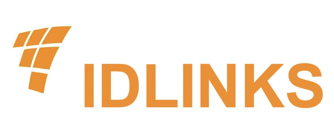 Công Ty Cổ Phần Idlinks Việt Nam