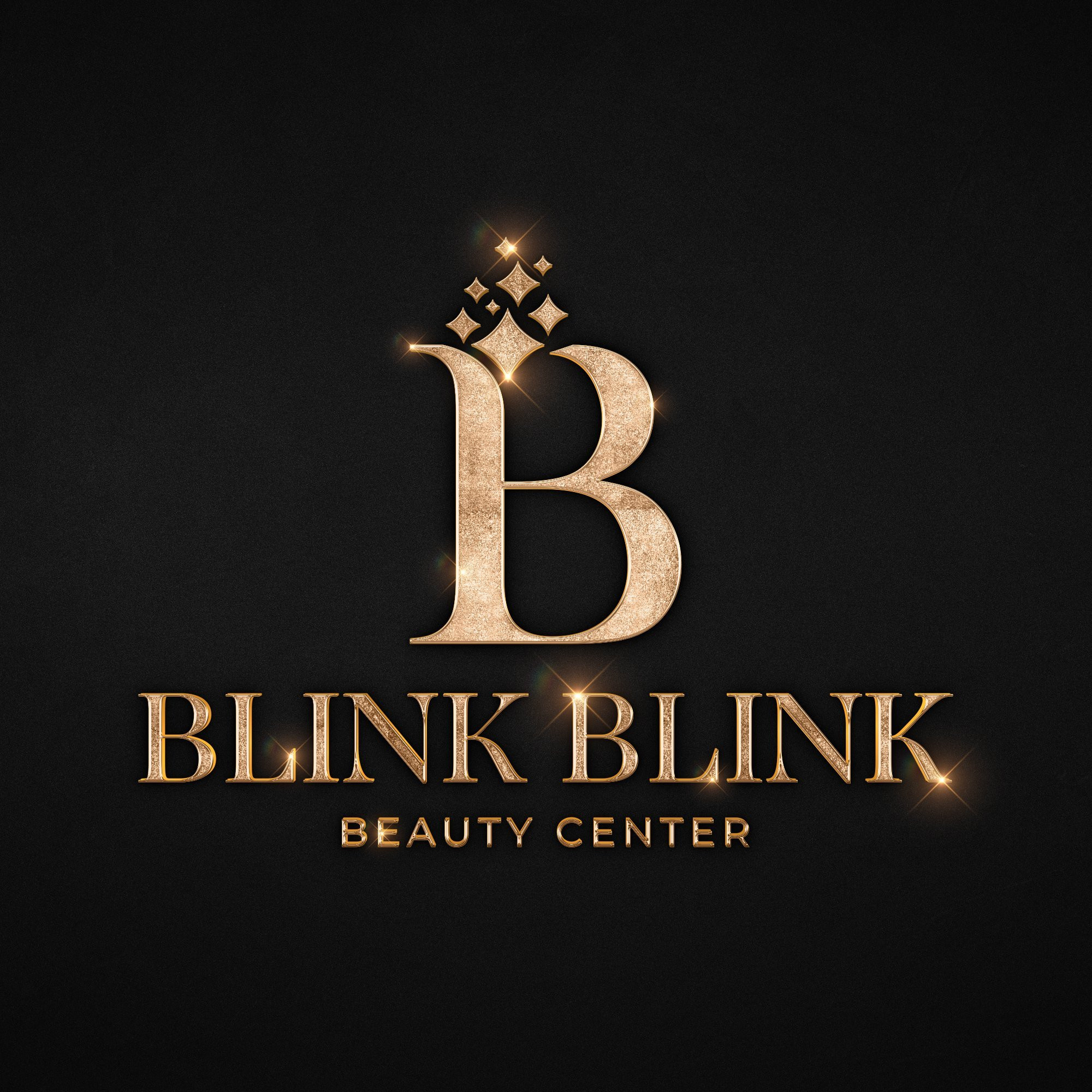 Công Ty TNHH Một Thành Viên Sản Xuất Thương Mại Ngày Vui