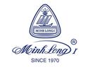 Gốm Sứ Minh Long - Công Ty TNHH Minh Long I
