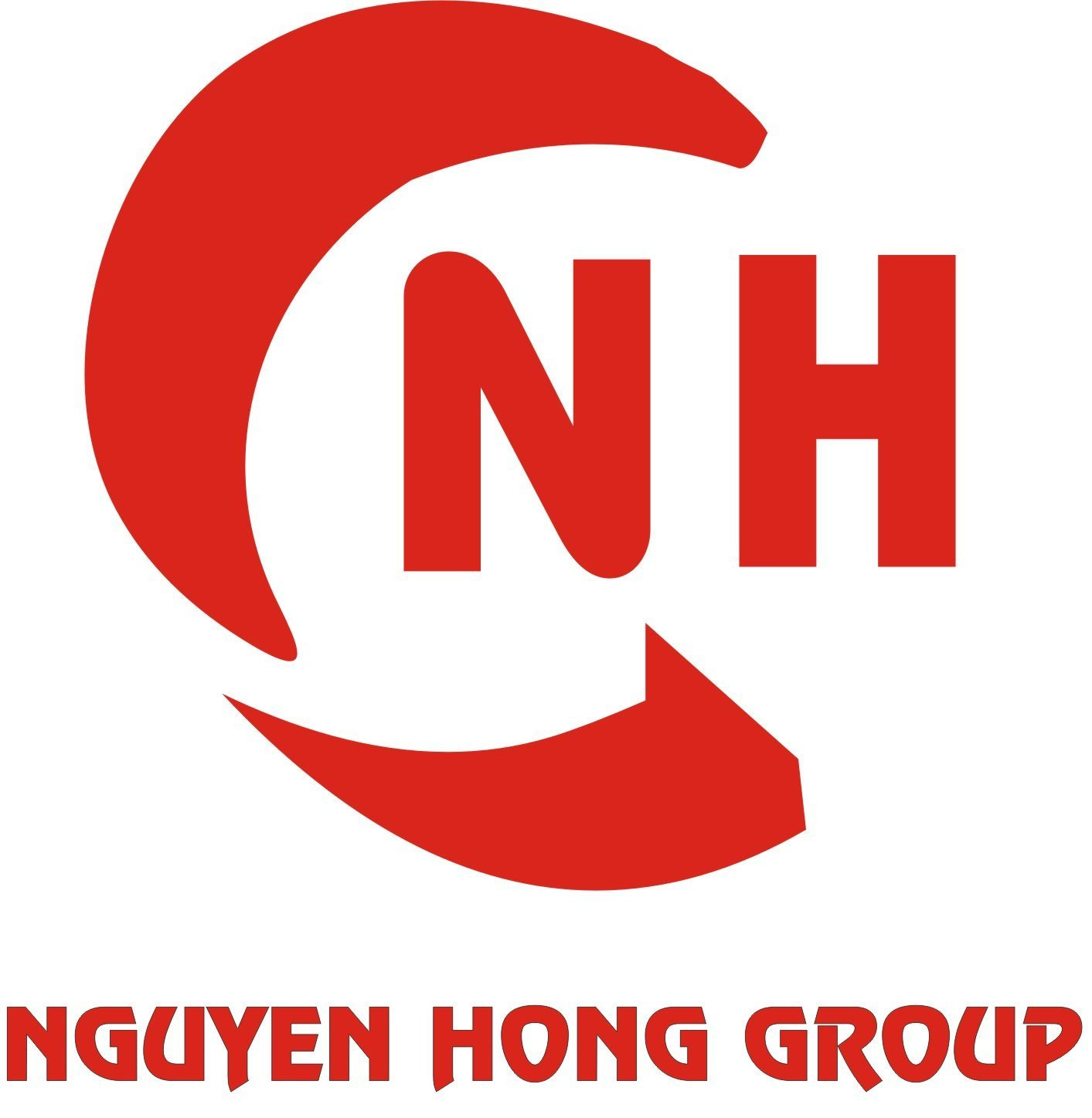 CÔNG TY TNHH NGUYỄN HỒNG