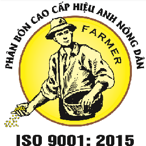 Công Ty TNHH Xuất Nhập Khẩu Hoàng Phát