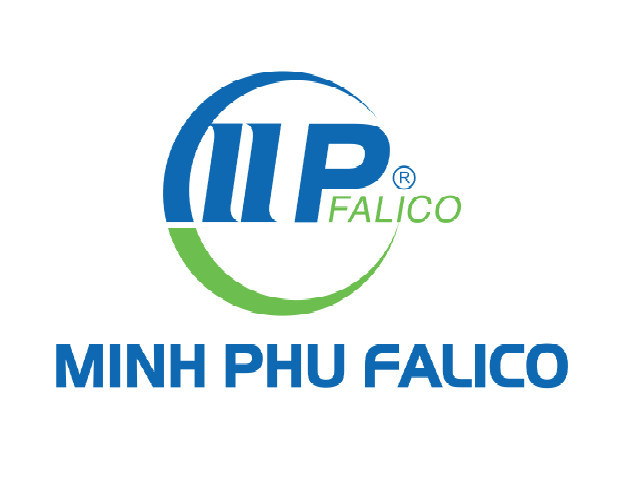 Công Ty TNHH Thương Mại Dịch Vụ Minh Phú Falico