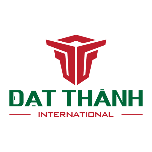 Công Ty Cổ Phần Sản Xuất Công Nghiệp Quốc Tế Đạt Thành
