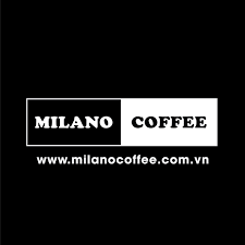 Công Ty CP Cà Phê Milano Việt Nam