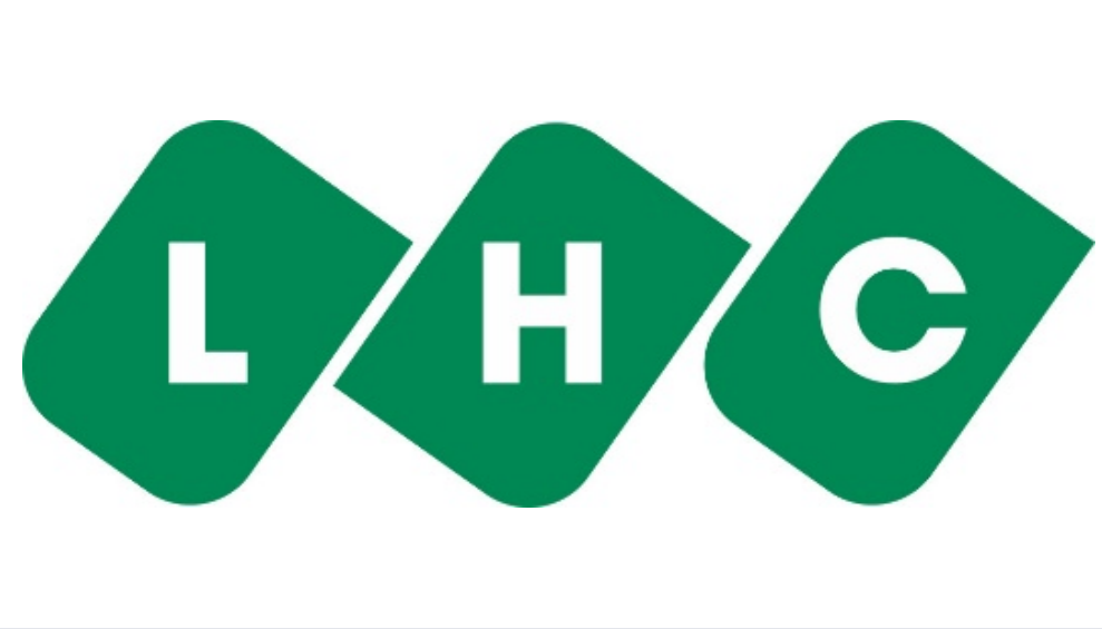 Công Ty TNHH Thương Mại Và Đầu Tư Lhc Việt Nam