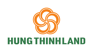 Công Ty Cổ Phần Tập Đoàn Hưng Thịnh