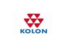 Công Ty TNHH Kolon Industries Việt Nam