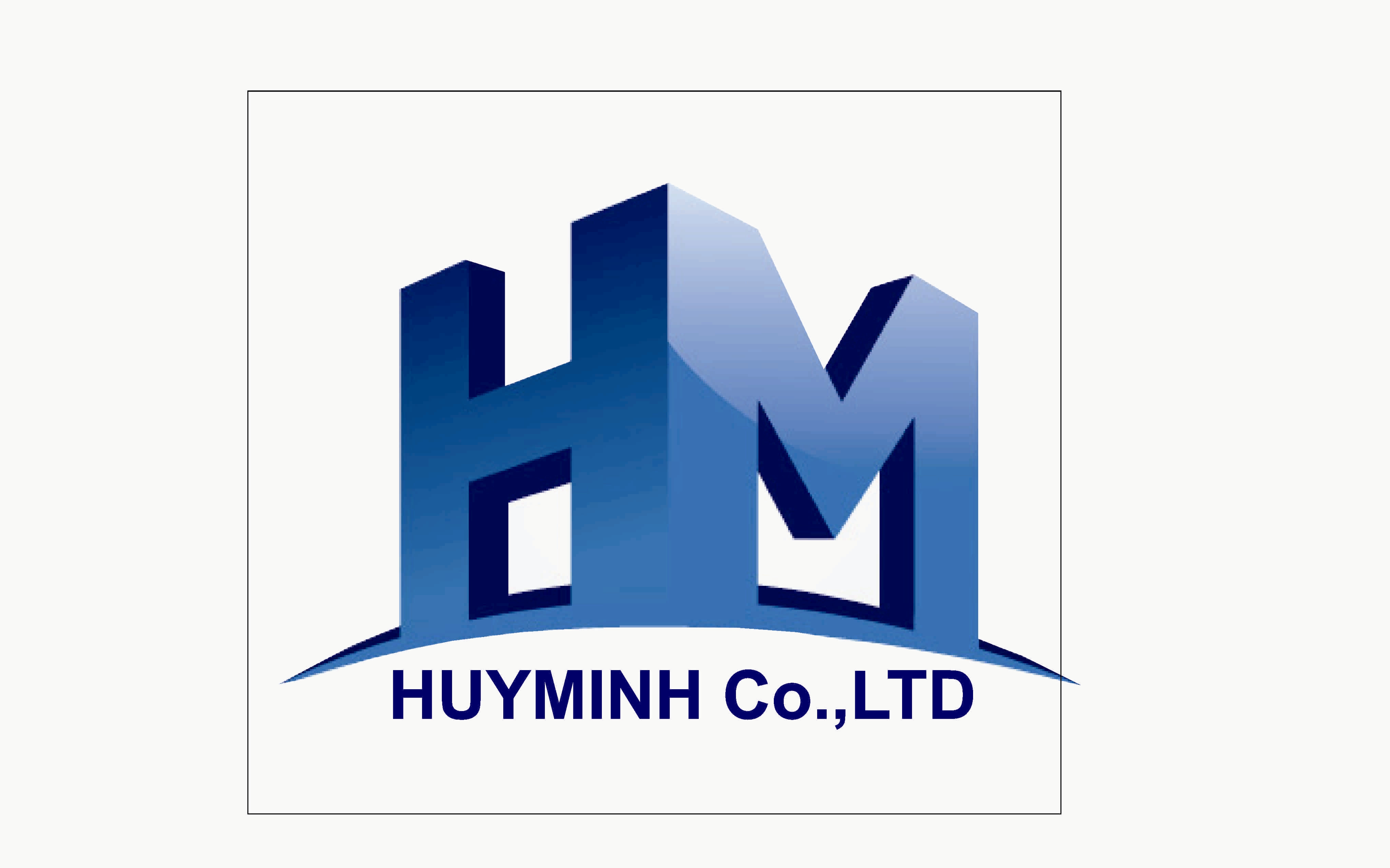 Employer Logo