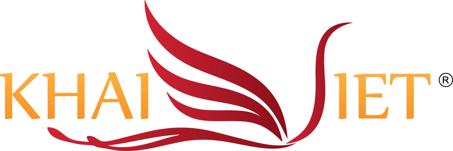 Công Ty TNHH Tư Vấn Thiết Kế Xây Dựng Khải Việt