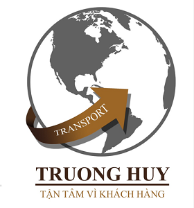 Công Ty TNHH Dịch Vụ Vận Tải Trường Huy