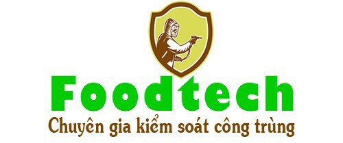 Công Ty TNHH Foodtech - Chi Nhánh Hà Nội