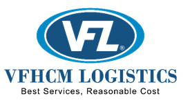 Công Ty Trách Nhiệm Hữu Hạn Logistics VFHCM