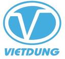 Công Ty TNHH Việt Dũng Sài Gòn