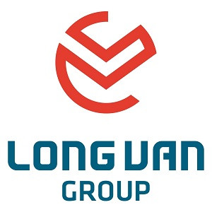 Công Ty TNHH Long Vân -NTV