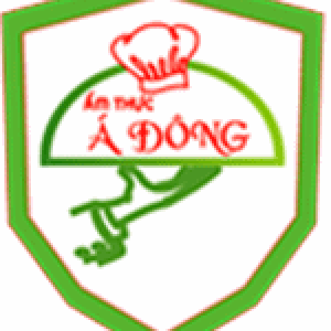 Công Ty TNHH Ẩm Thực Á Đông (Suất Ăn Công Nghiệp Á Đông)
