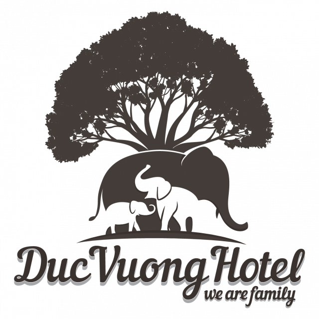 Doanh Nghiệp Tn Khách Sạn Đức Vượng