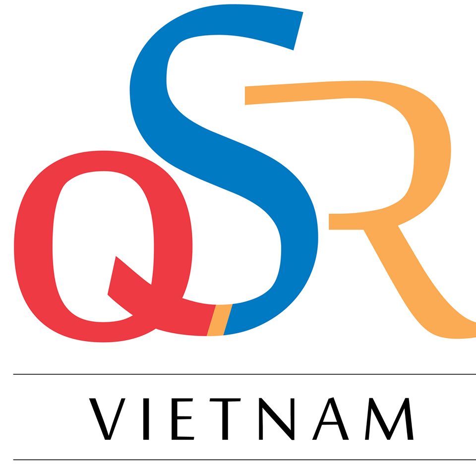 Công Ty Cổ Phần Thương Mại Qsr Việt Nam