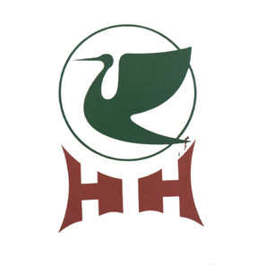 Công Ty TNHH Hà Hoàng