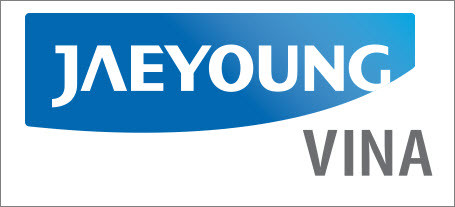 CÔNG TY TNHH JAEYOUNG VINA