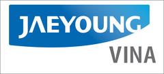 Employer Logo