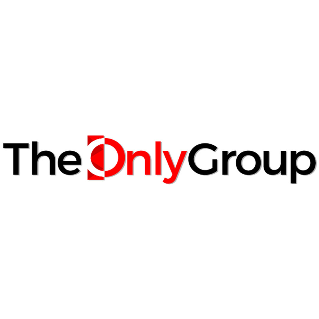 Công Ty TNHH The Only Group