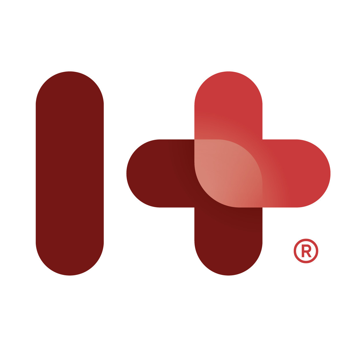 Chi Nhánh Công Ty Cổ Phần Y Khoa Quốc Tế Hth