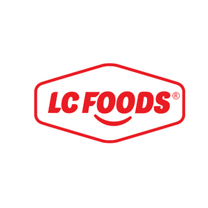 CÔNG TY CỔ PHẦN LC FOODS