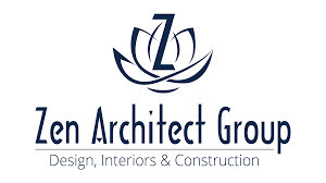 Công Ty Cổ Phần Tư Vấn Xây Dựng Thương Mại Thiền