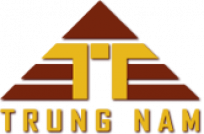 Công Ty Cổ Phần Thiết Kế Nội Thất Trung Nam