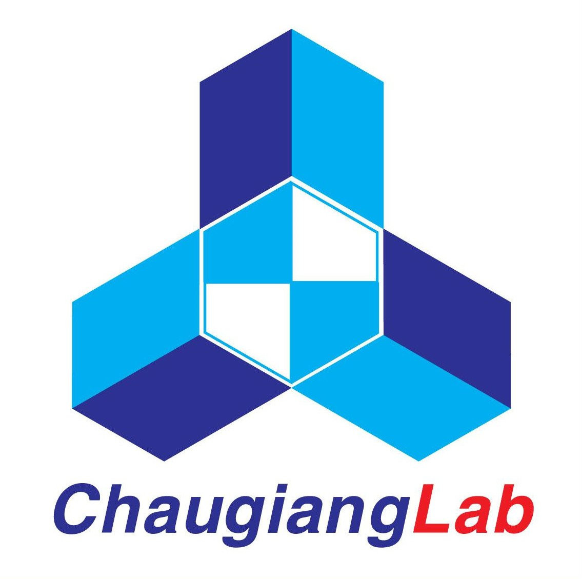 Công Ty TNHH Thiết Bị Và Công Nghệ Châu Giang
