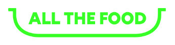Công Ty TNHH All The Food Vietnam