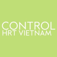 Công Ty TNHH Control Hrt Việt Nam
